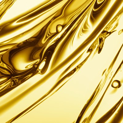 Industrial & Chemical Industry