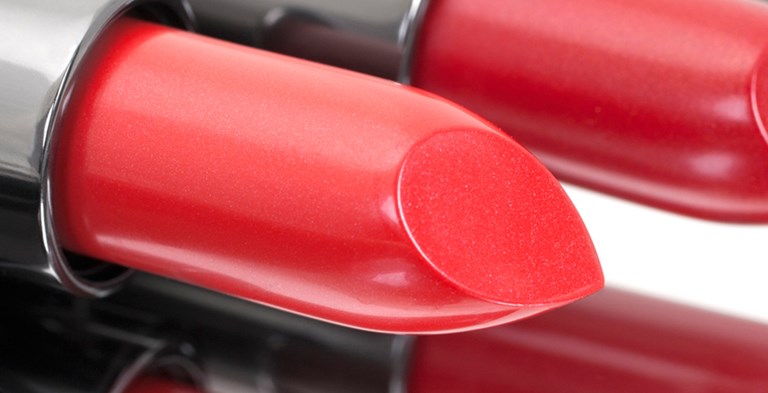 Cosmetics & Cosmeceutical Cosmetics & Cosmeceutical