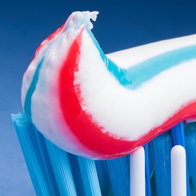 Personal Care & Healthcare Industry