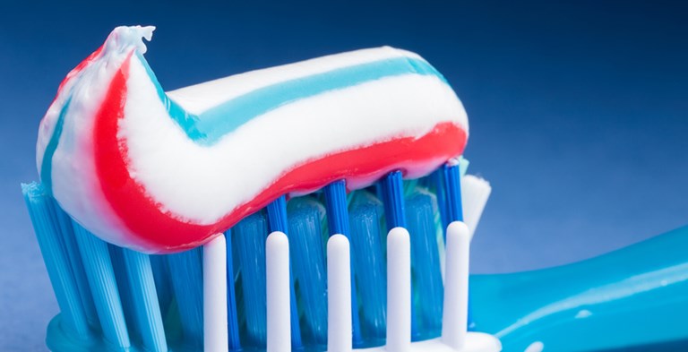 Personal Care & Healthcare Personal Care & Healthcare