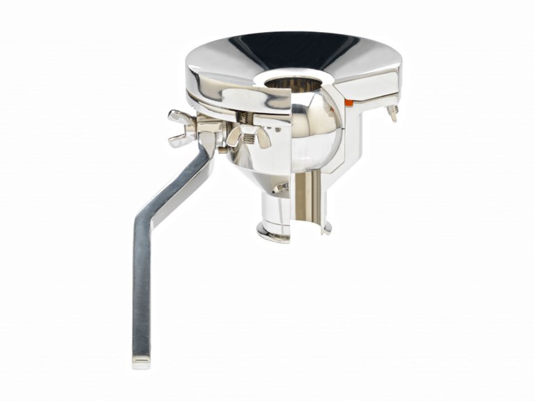 Sanitary Ball Valves (Fluid Transfer)