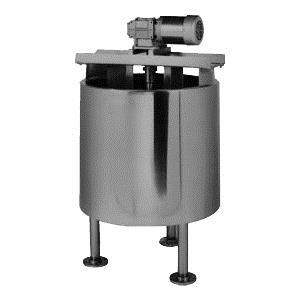 GPE Tank GPE Tank